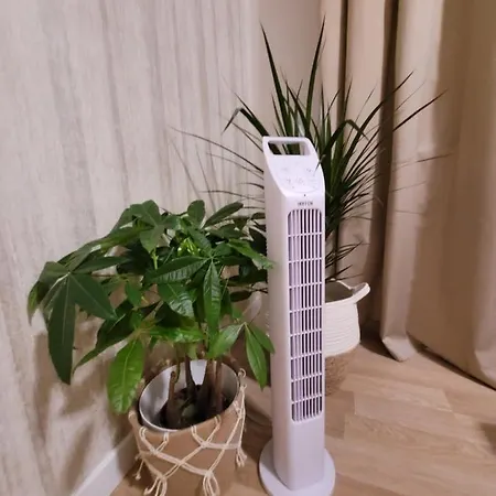 Boleslaviaapartments - Starowka *